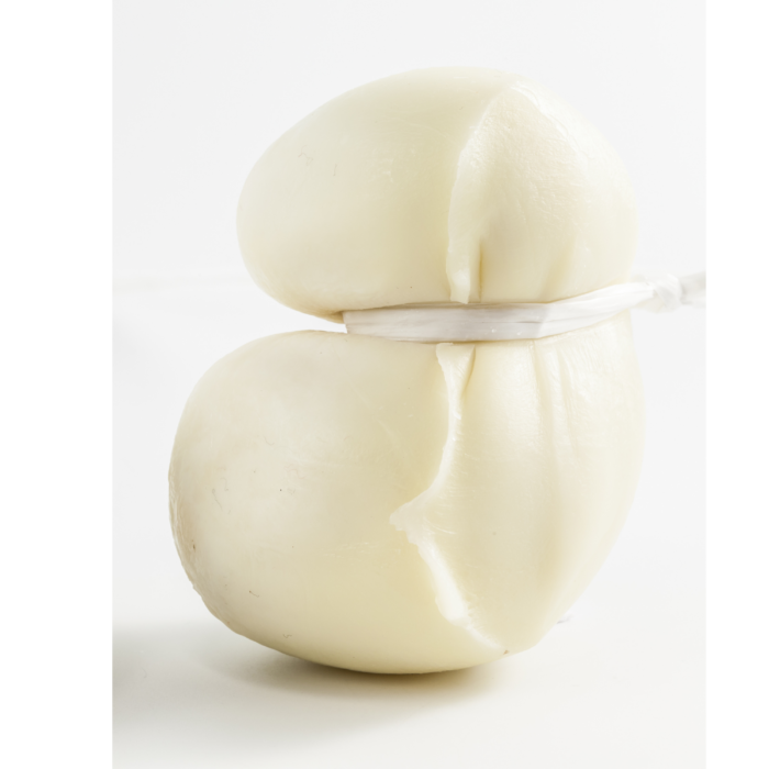 Caciocavallo