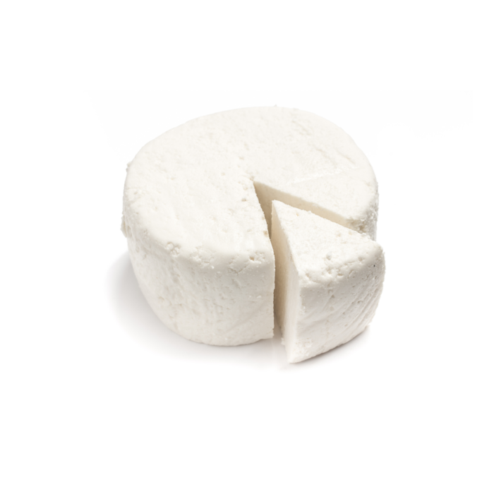 Ricotta fresca