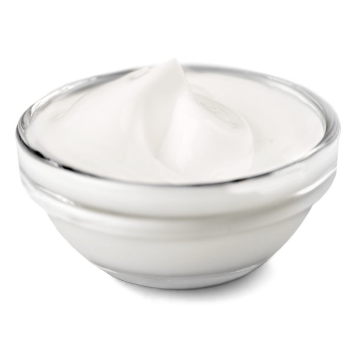 Yogurt
